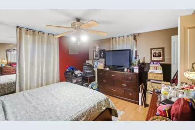 1310 Texas Avenue, Springfield, OH 45505 - Photo 21