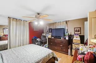1310 Texas Ave, Springfield, OH 45505 - Photo 21