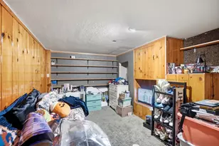 1310 Texas Ave, Springfield, OH 45505 - Photo 35