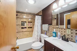 1310 Texas Ave, Springfield, OH 45505 - Photo 25