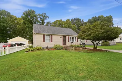 1310 Texas Avenue, Springfield, OH 45505 - Photo 3