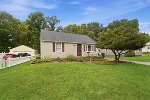 1310 Texas Ave, Springfield, OH 45505 - Photo 3