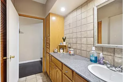 1310 Texas Avenue, Springfield, OH 45505 - Photo 19