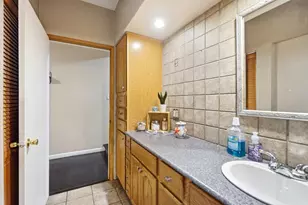 1310 Texas Ave, Springfield, OH 45505 - Photo 19