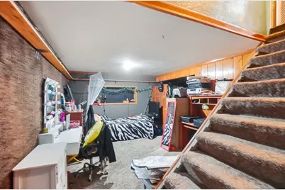 1310 Texas Avenue, Springfield, OH 45505 - Photo 31