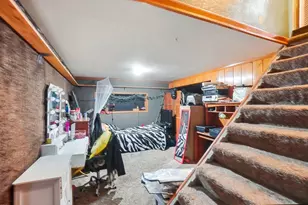 1310 Texas Ave, Springfield, OH 45505 - Photo 31