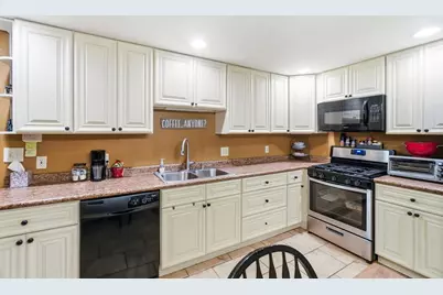 4225 Tacoma Street, Springfield, OH 45503 - Photo 15