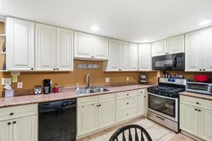 4225 Tacoma St, Springfield, OH 45503 - Photo 15