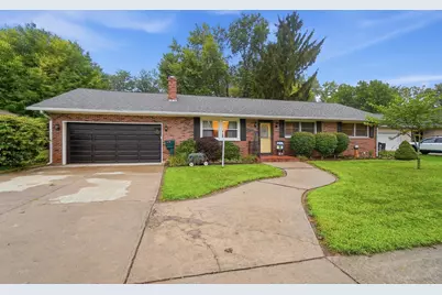 4225 Tacoma Street, Springfield, OH 45503 - Photo 5