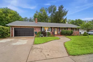4225 Tacoma St, Springfield, OH 45503 - Photo 5
