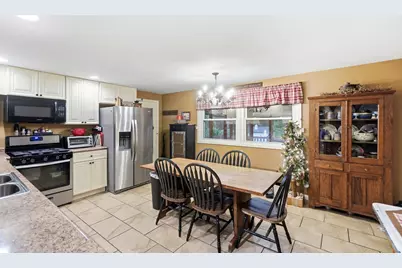 4225 Tacoma Street, Springfield, OH 45503 - Photo 13