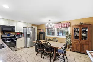 4225 Tacoma St, Springfield, OH 45503 - Photo 13