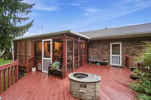 4225 Tacoma St, Springfield, OH 45503 - Photo 43