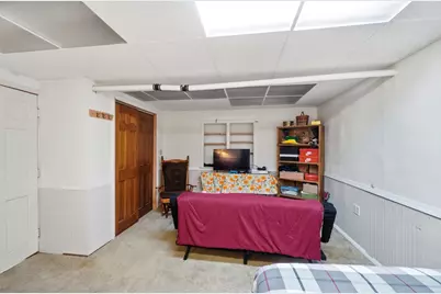 4225 Tacoma Street, Springfield, OH 45503 - Photo 33