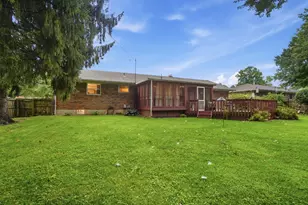 4225 Tacoma St, Springfield, OH 45503 - Photo 41