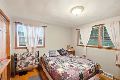 4225 Tacoma Street, Springfield, OH 45503 - Photo 23