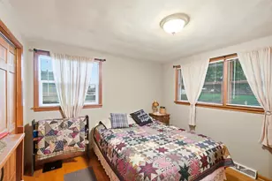4225 Tacoma St, Springfield, OH 45503 - Photo 23