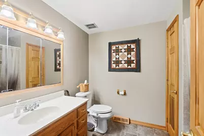 4225 Tacoma Street, Springfield, OH 45503 - Photo 27