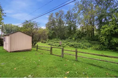 4225 Tacoma Street, Springfield, OH 45503 - Photo 47