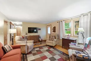 4225 Tacoma St, Springfield, OH 45503 - Photo 11