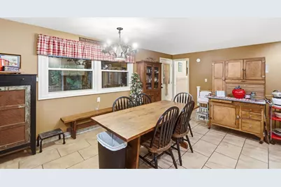 4225 Tacoma Street, Springfield, OH 45503 - Photo 17