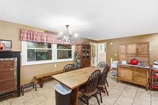 4225 Tacoma St, Springfield, OH 45503 - Photo 17