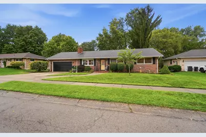 4225 Tacoma Street, Springfield, OH 45503 - Photo 3