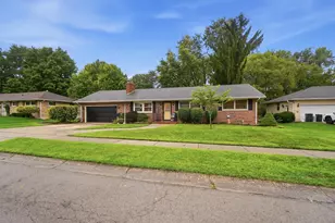 4225 Tacoma St, Springfield, OH 45503 - Photo 3