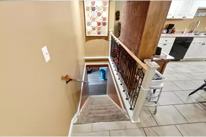 4225 Tacoma Street, Springfield, OH 45503 - Photo 29
