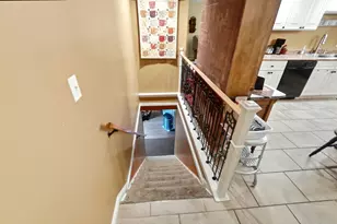 4225 Tacoma St, Springfield, OH 45503 - Photo 29