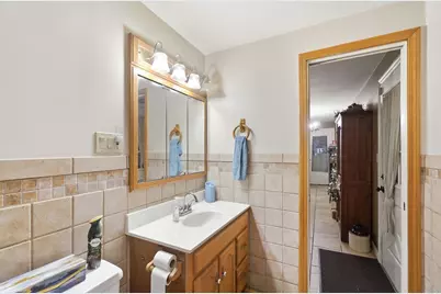 4225 Tacoma Street, Springfield, OH 45503 - Photo 21