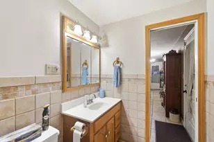 4225 Tacoma St, Springfield, OH 45503 - Photo 21