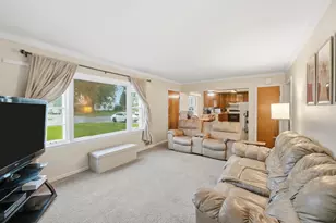 532 E Wayne St, Celina, OH 45822 - Photo 5
