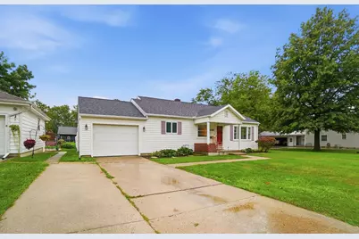 532 E Wayne Street, Celina, OH 45822 - Photo 3