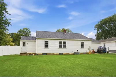 532 E Wayne Street, Celina, OH 45822 - Photo 25
