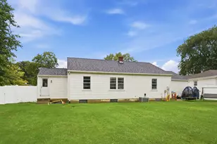 532 E Wayne St, Celina, OH 45822 - Photo 25