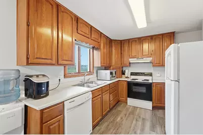 532 E Wayne Street, Celina, OH 45822 - Photo 11