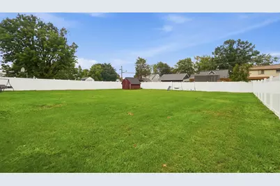 532 E Wayne Street, Celina, OH 45822 - Photo 27
