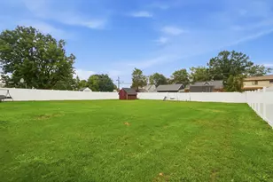 532 E Wayne St, Celina, OH 45822 - Photo 27