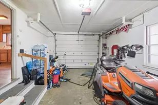532 E Wayne St, Celina, OH 45822 - Photo 23