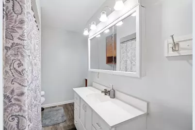 532 E Wayne Street, Celina, OH 45822 - Photo 15