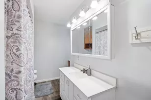 532 E Wayne St, Celina, OH 45822 - Photo 15