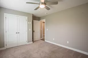 607 W Bentley Cir, Troy, OH 45373 - Photo 23