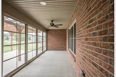 607 W Bentley Circle, Troy, OH 45373 - Photo 17