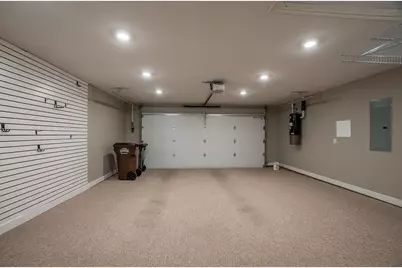 607 W Bentley Circle, Troy, OH 45373 - Photo 33