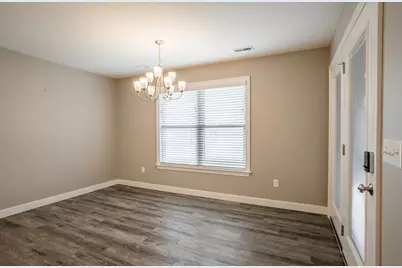 607 W Bentley Circle, Troy, OH 45373 - Photo 15