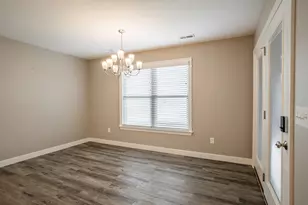 607 W Bentley Cir, Troy, OH 45373 - Photo 15