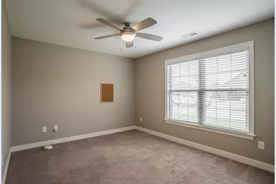 607 W Bentley Circle, Troy, OH 45373 - Photo 21