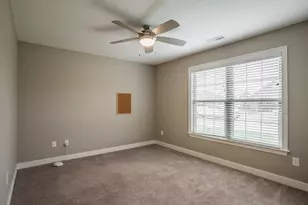 607 W Bentley Cir, Troy, OH 45373 - Photo 21