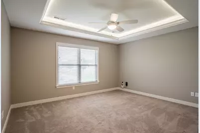 607 W Bentley Circle, Troy, OH 45373 - Photo 27